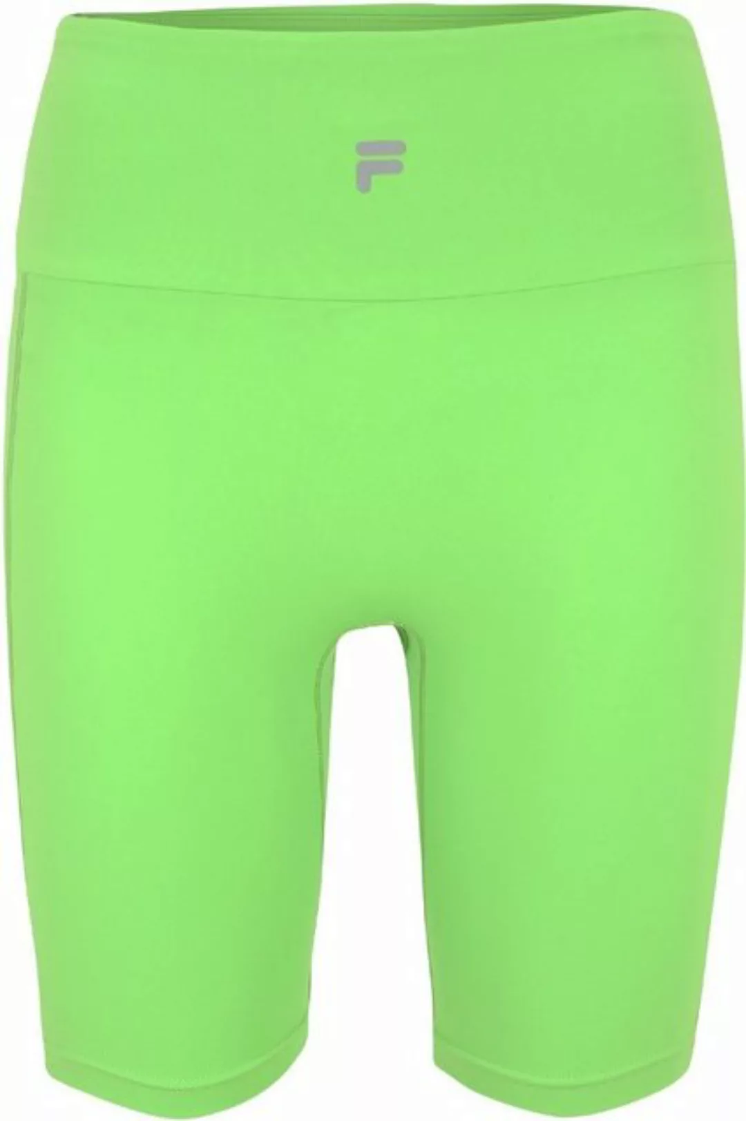 Fila Leggings günstig online kaufen