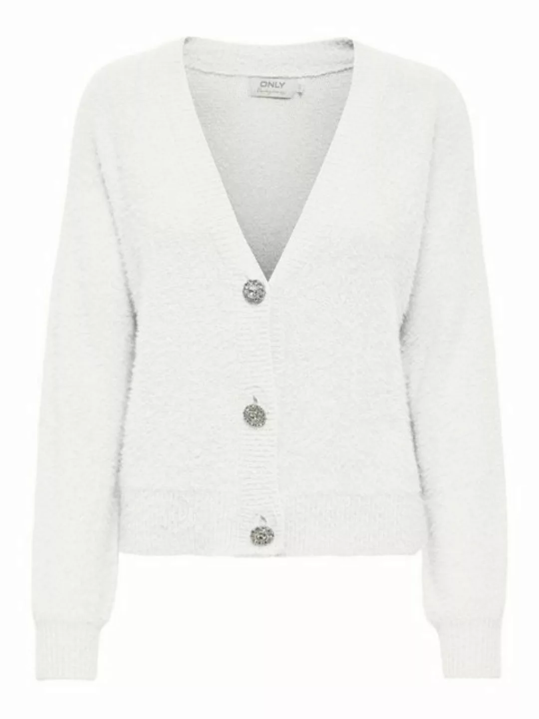 ONLY Cardigan günstig online kaufen