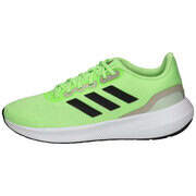 adidas RunFalcon 3.0 Running Herren grün|grün|grün|grün günstig online kaufen