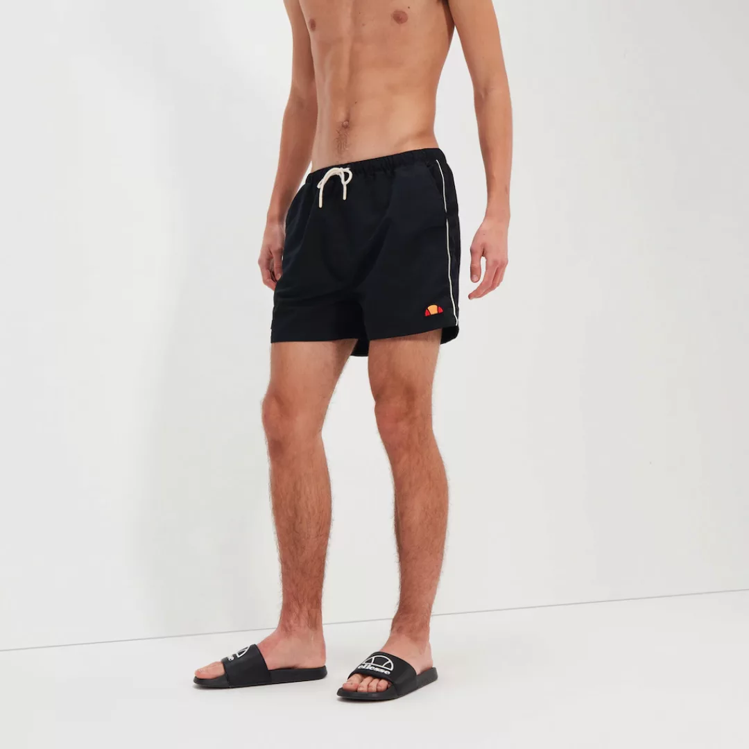 Ellesse Badehose "DEM SLACKERS SWIMSHORT", (1 St.) günstig online kaufen