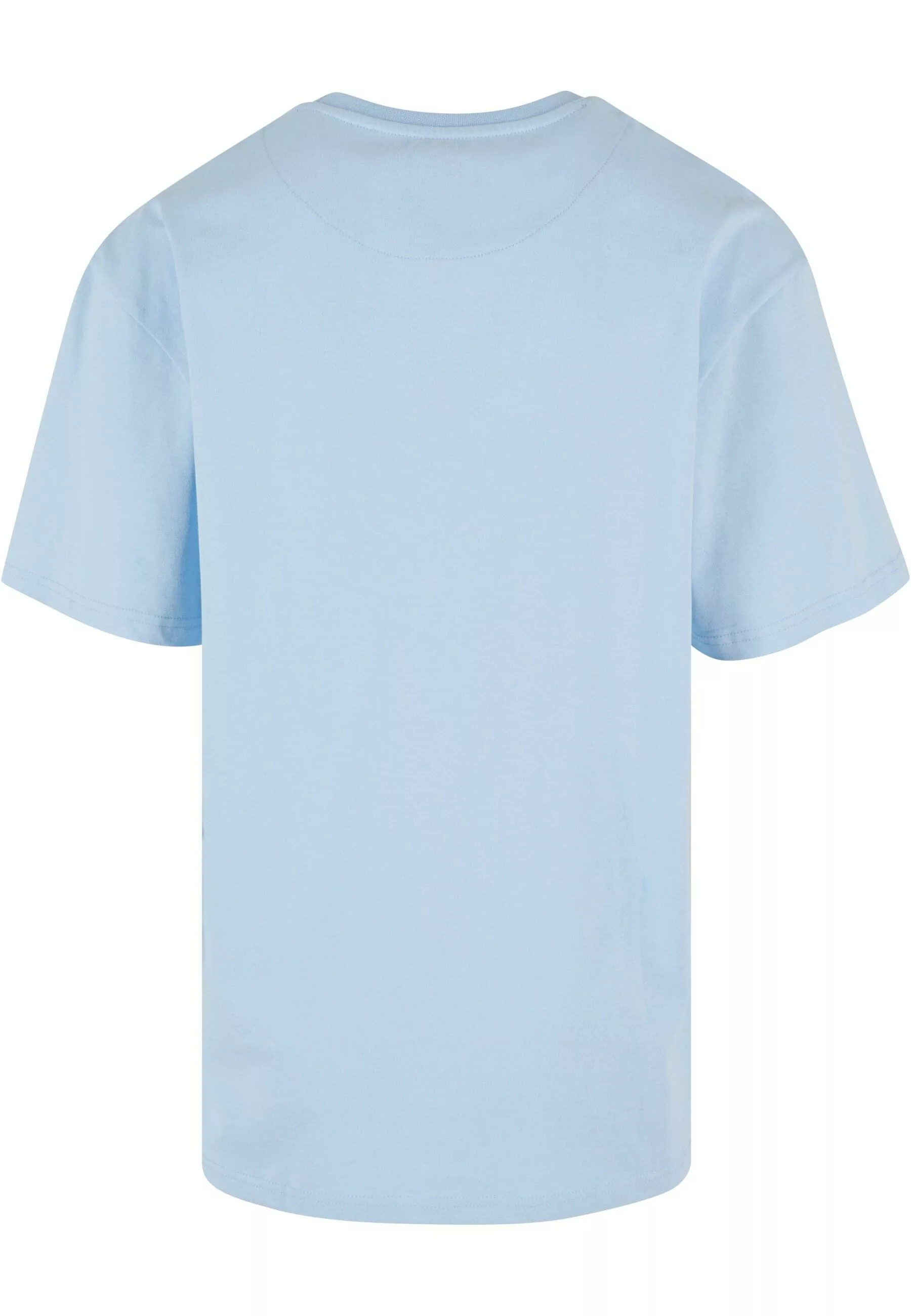 Karl Kani T-Shirt "Karl Kani Herren", (1 tlg.) günstig online kaufen