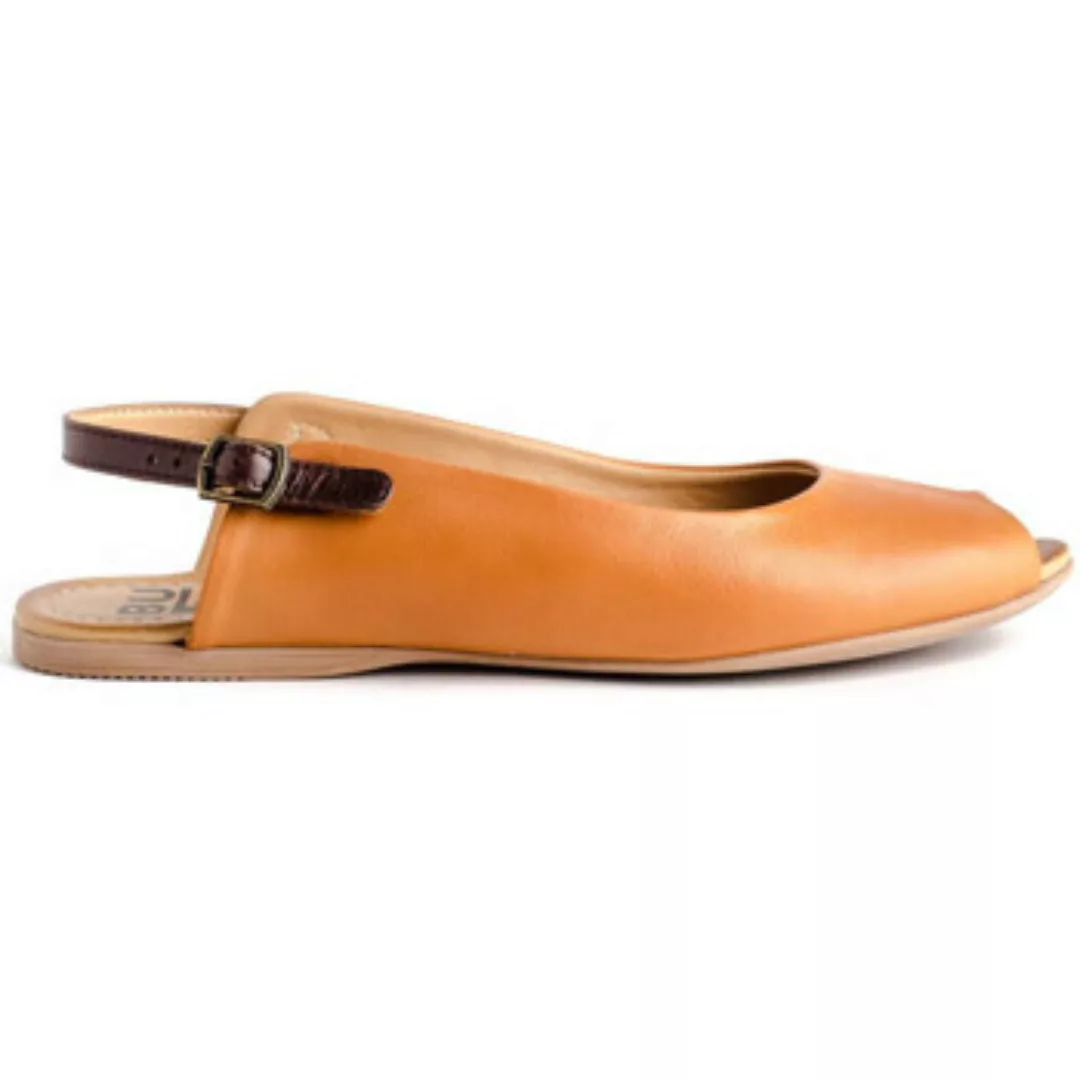Bueno Shoes  Sandalen J-2100 günstig online kaufen