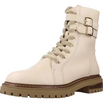 Regarde Le Ciel  Stiefel TOUMBLE günstig online kaufen