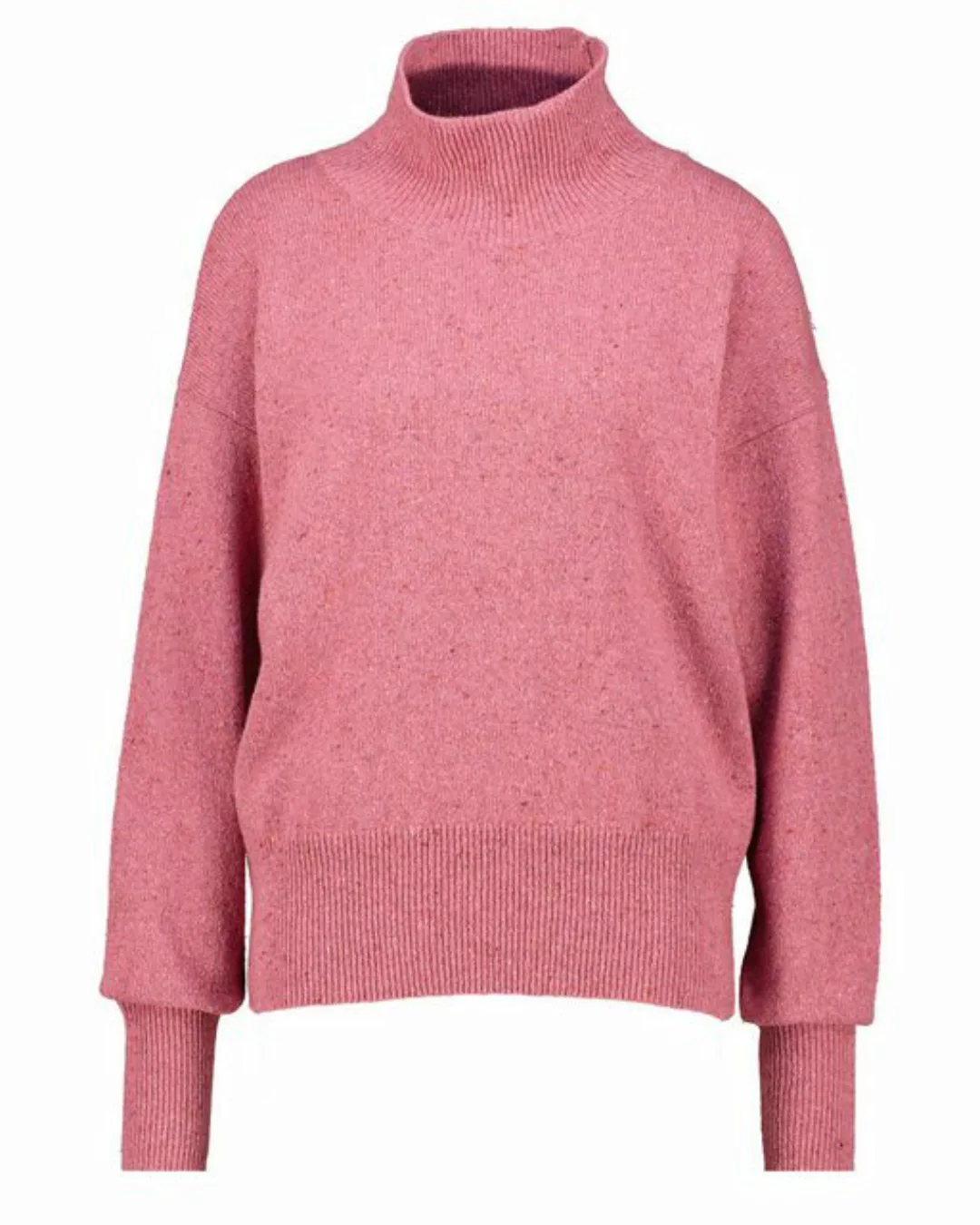 BOSS Strickpullover Damen Strickpullover FAMINDI (1-tlg) günstig online kaufen