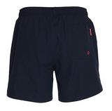 Joop Jeans Badeshorts Iconic seitliche Eingrifftaschen günstig online kaufen