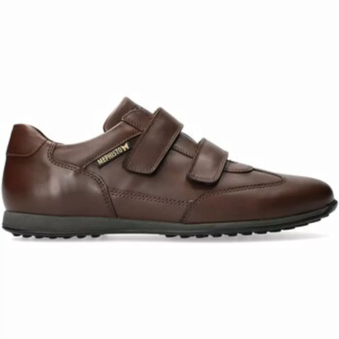 Mephisto  Sneaker Lorens günstig online kaufen