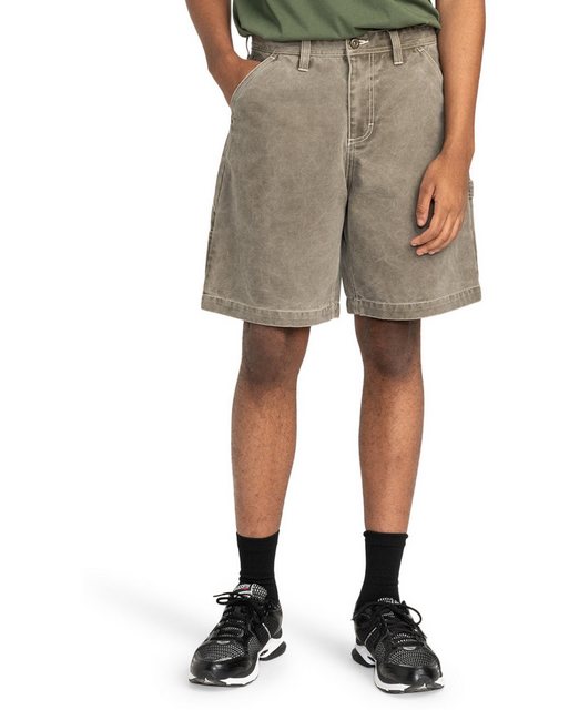 Element Shorts Carpenter 12.6 günstig online kaufen