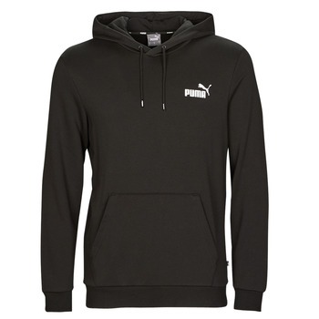 Puma  Sweatshirt ESS SMALL LOGO HOODIE günstig online kaufen