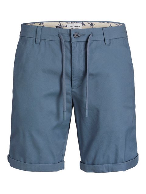 Jack & Jones Shorts günstig online kaufen