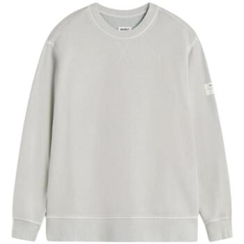 Ecoalf  Sweatshirt - günstig online kaufen