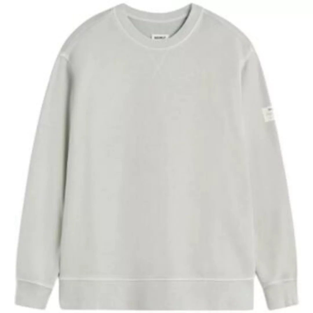 Ecoalf  Sweatshirt - günstig online kaufen