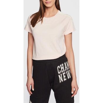 Champion  T-Shirt - 115578 günstig online kaufen