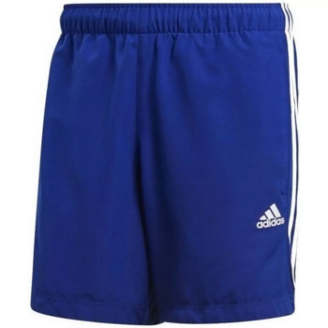 adidas  Shorts CZ7378 günstig online kaufen