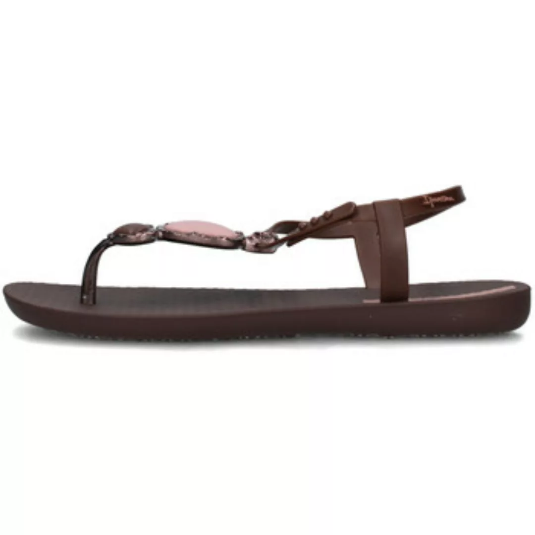 Ipanema  Sandalen 83511 günstig online kaufen