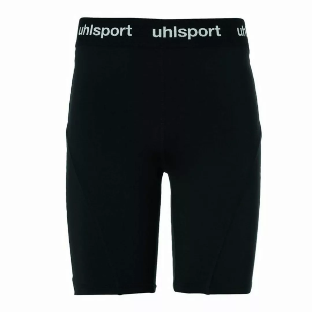 uhlsport T-Shirt DISTINCTION PRO TIGHTS günstig online kaufen