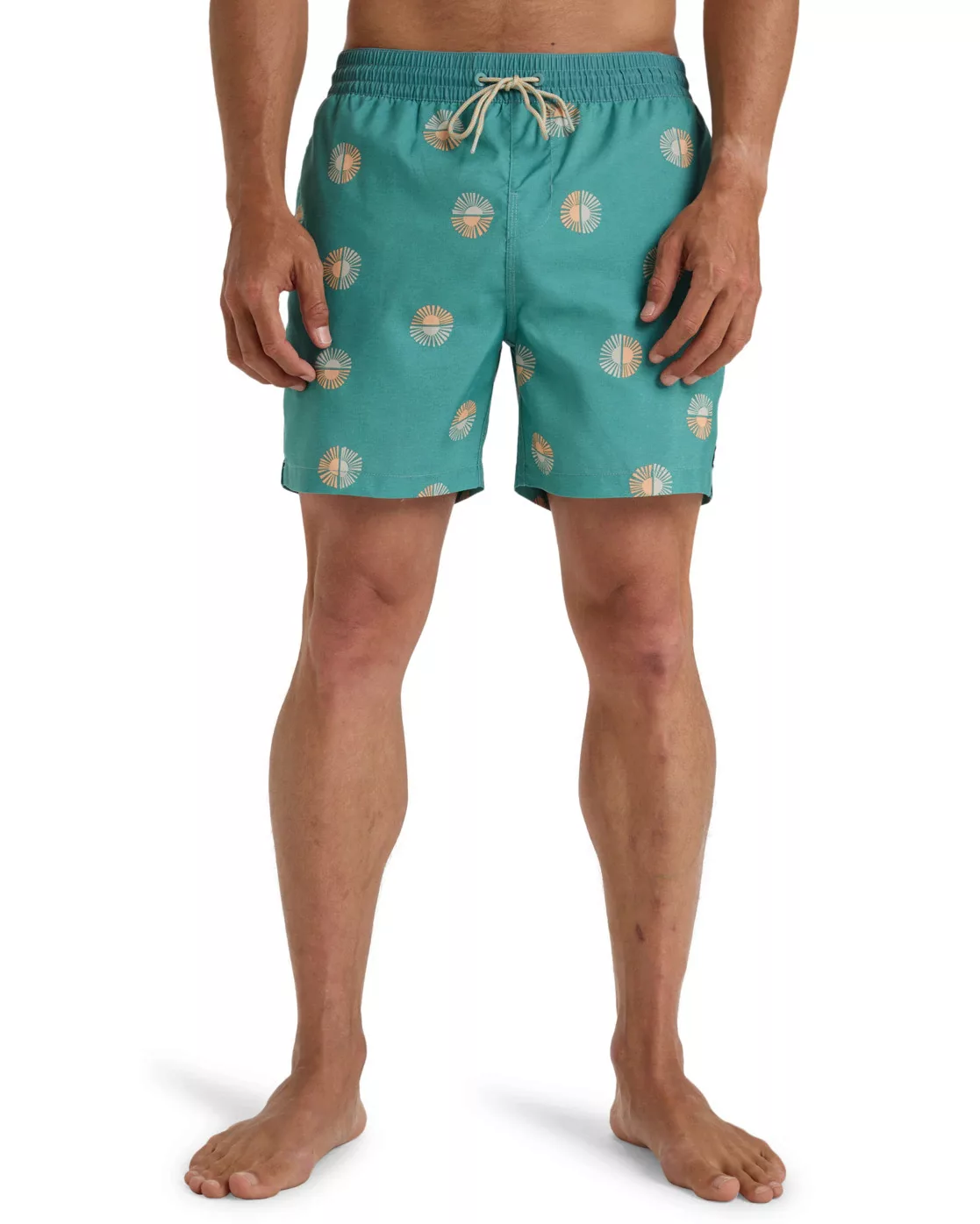 Billabong Boardshorts "Vacay 16"" günstig online kaufen