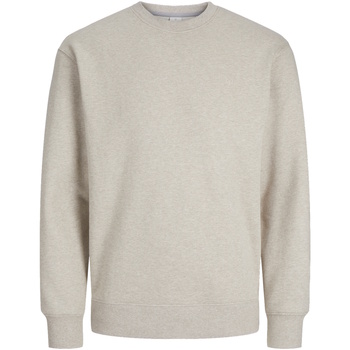 Jack & Jones  Sweatshirt Pullover LOGAN Sweatshirt günstig online kaufen