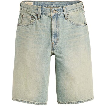 Levis  Shorts - günstig online kaufen