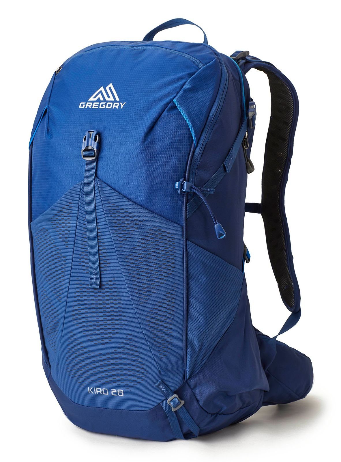 Gregory Rucksack Kiro (Set, 2-tlg) günstig online kaufen