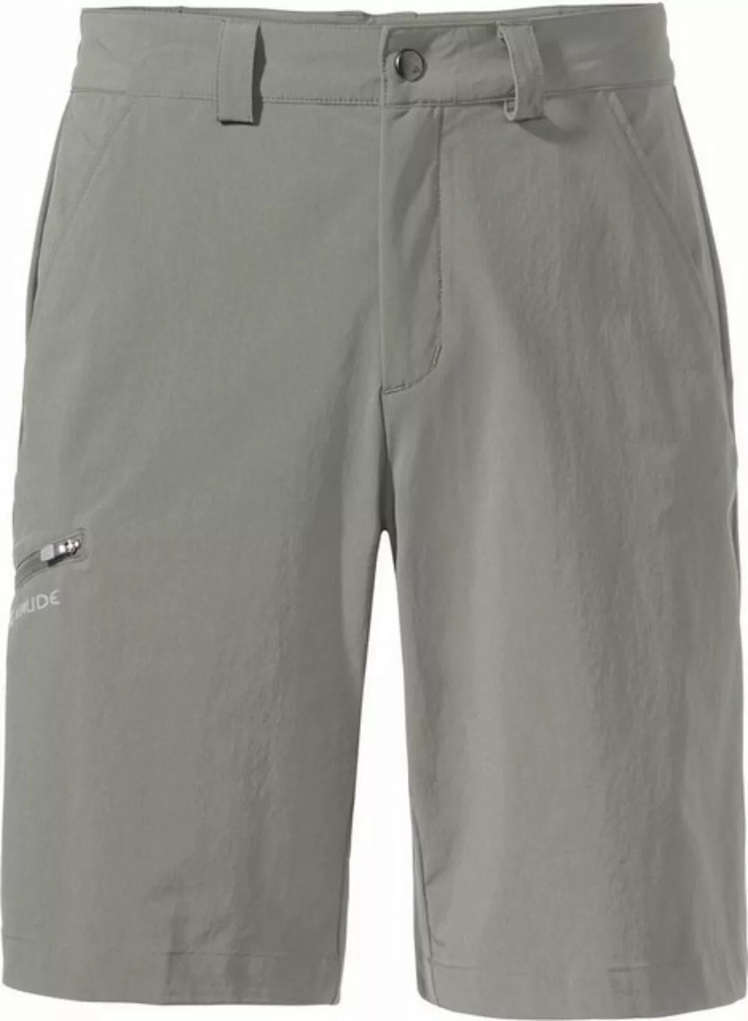 VAUDE Funktionsshorts Stretchbermuda Farley II günstig online kaufen