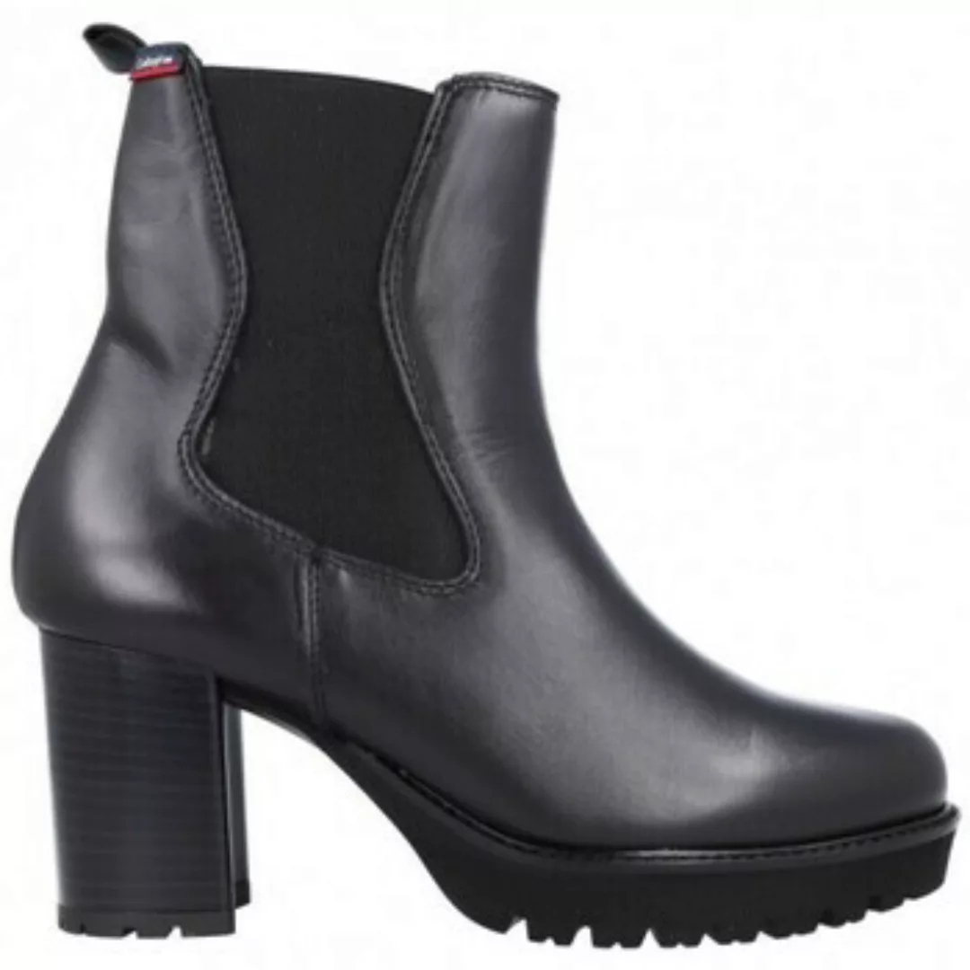 CallagHan  Stiefeletten Botines con Tacón Mujer de Callaghan Jazz 30809 günstig online kaufen