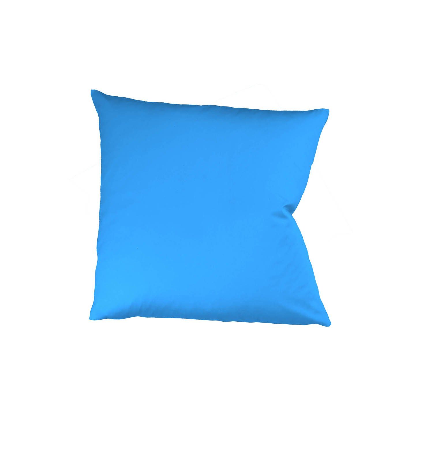 fleuresse Kissenbezüge Fleuresse Mako-Satin Kissenbezug Bezug günstig online kaufen