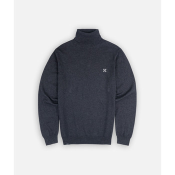 Oxbow  Pullover Pull col roulé PEROL günstig online kaufen