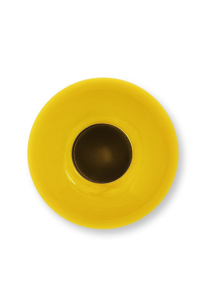 PiP Studio Dekovase "Vase", (1 St.) günstig online kaufen