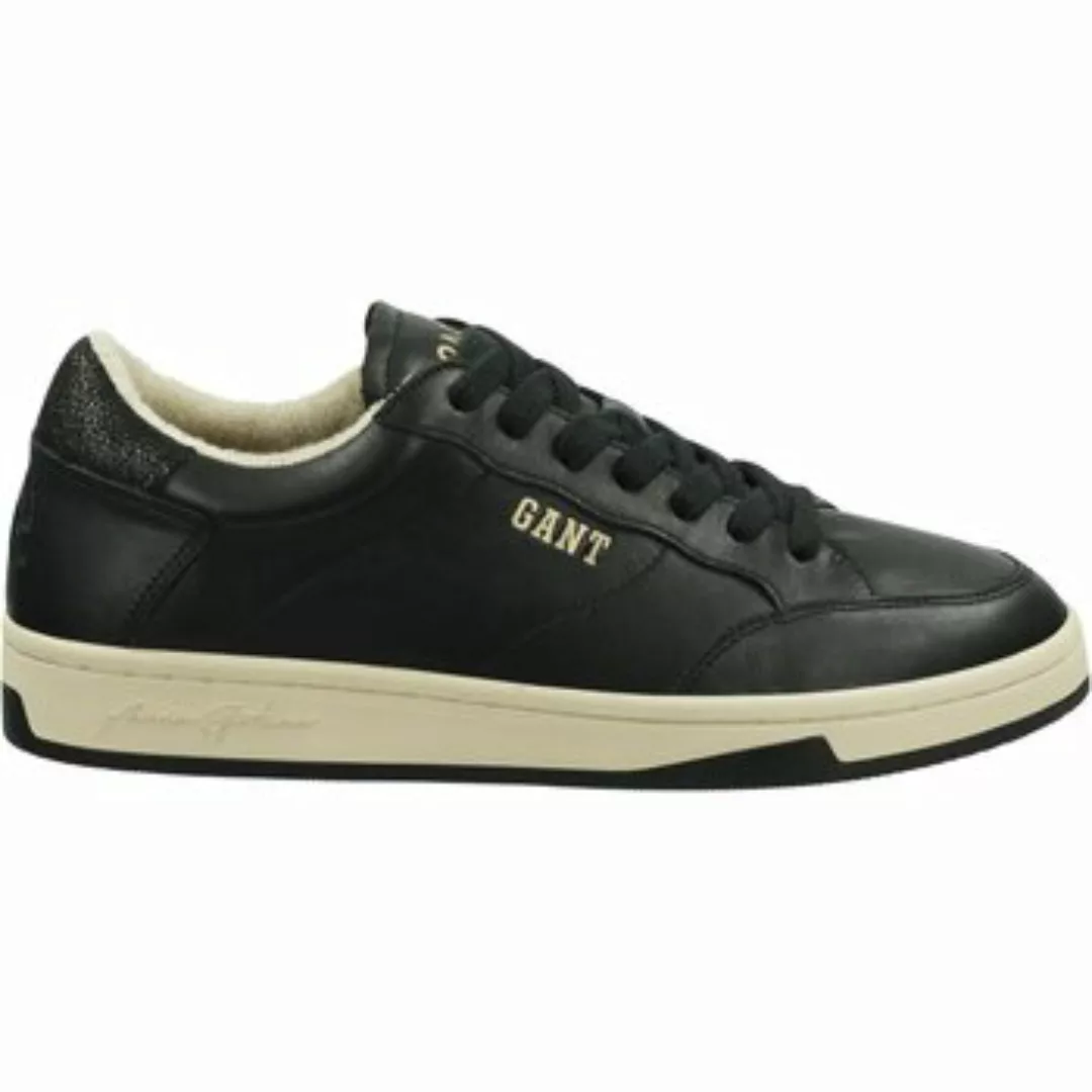 Gant  Sneaker Sneaker günstig online kaufen