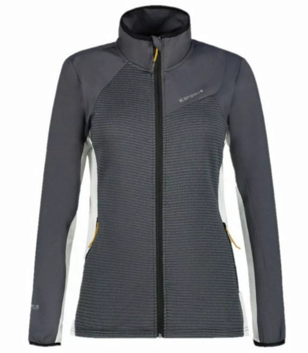 Icepeak Funktionsjacke Bedias günstig online kaufen