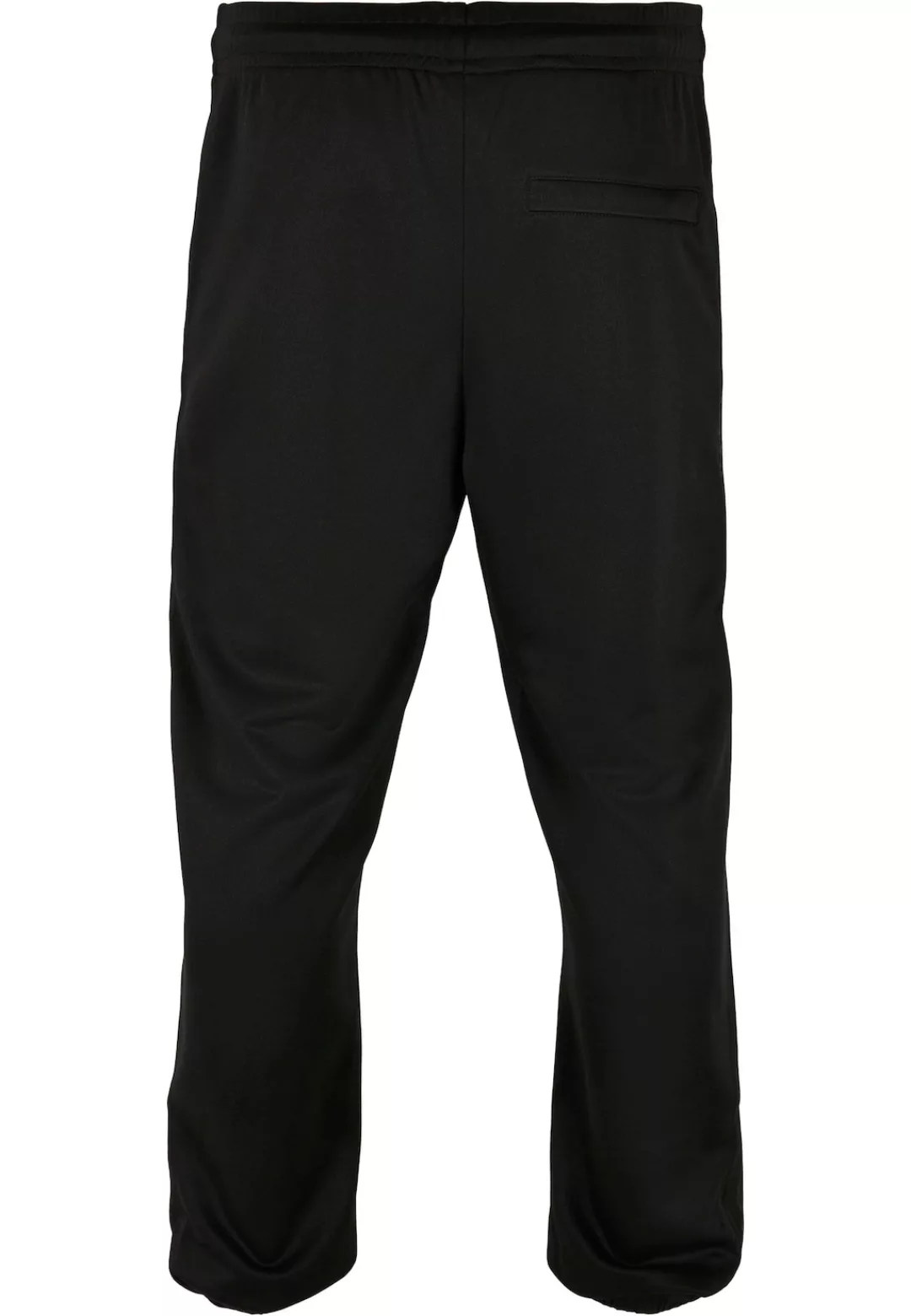 Southpole Stoffhose "Southpole Herren Southpole Tricot Pants with Tape", (1 günstig online kaufen
