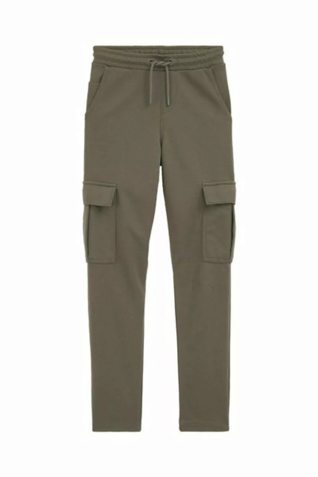 WE Fashion 5-Pocket-Hose günstig online kaufen