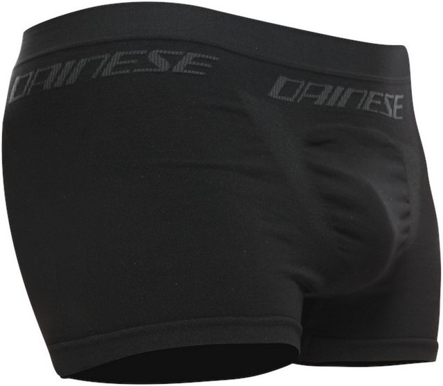 Dainese Funktionshose Quick Dry Boxershorts günstig online kaufen