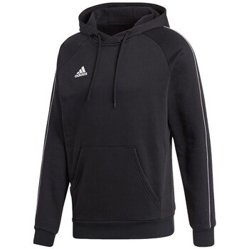 adidas  Sweatshirt Core 18 Hoody günstig online kaufen