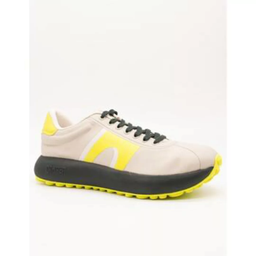 Camper  Sneaker K100944-009 günstig online kaufen