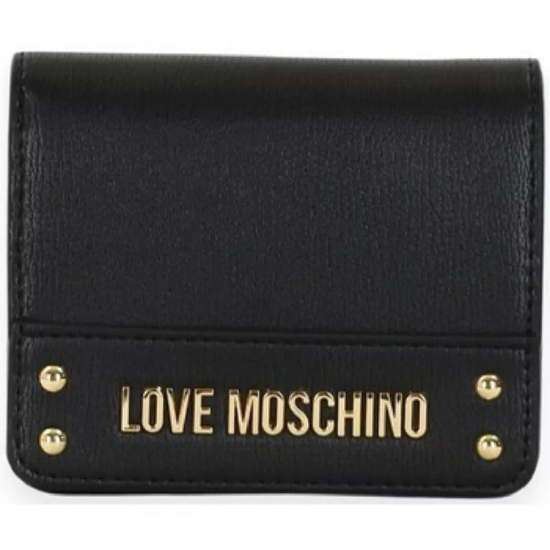 Love Moschino  Geldbeutel - günstig online kaufen