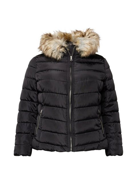 ONLY CARMAKOMA Steppjacke (1-St) günstig online kaufen