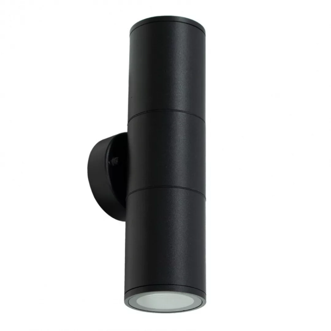 Wandlampe  RENIS Black EDO777356 günstig online kaufen