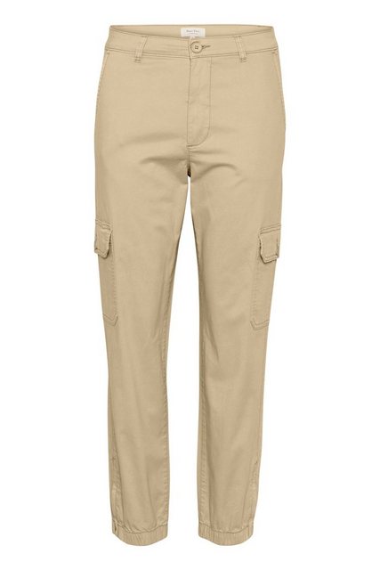 Part Two Stoffhose Casual Hose SevensPW günstig online kaufen