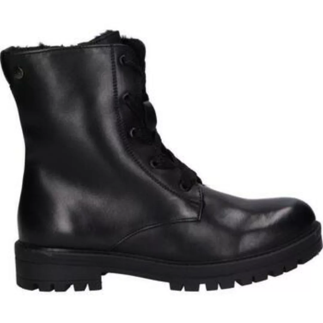 Gioseppo  Stiefel 64377-ULVIK günstig online kaufen