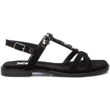 Xti  Sandalen 14285603 günstig online kaufen