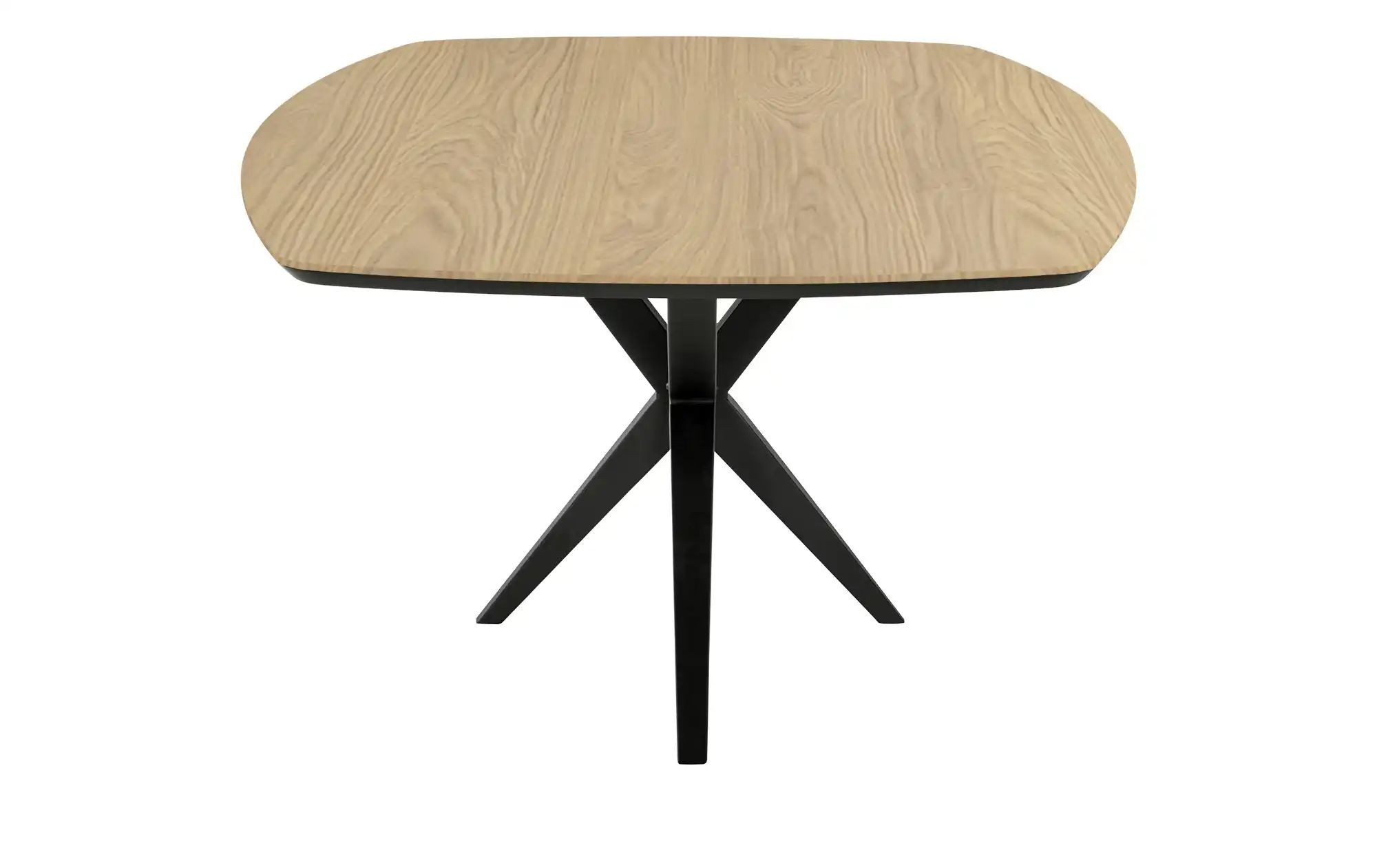uno Esstisch  Wellington ¦ holzfarben ¦ Maße (cm): B: 102 H: 77 Tische > Es günstig online kaufen