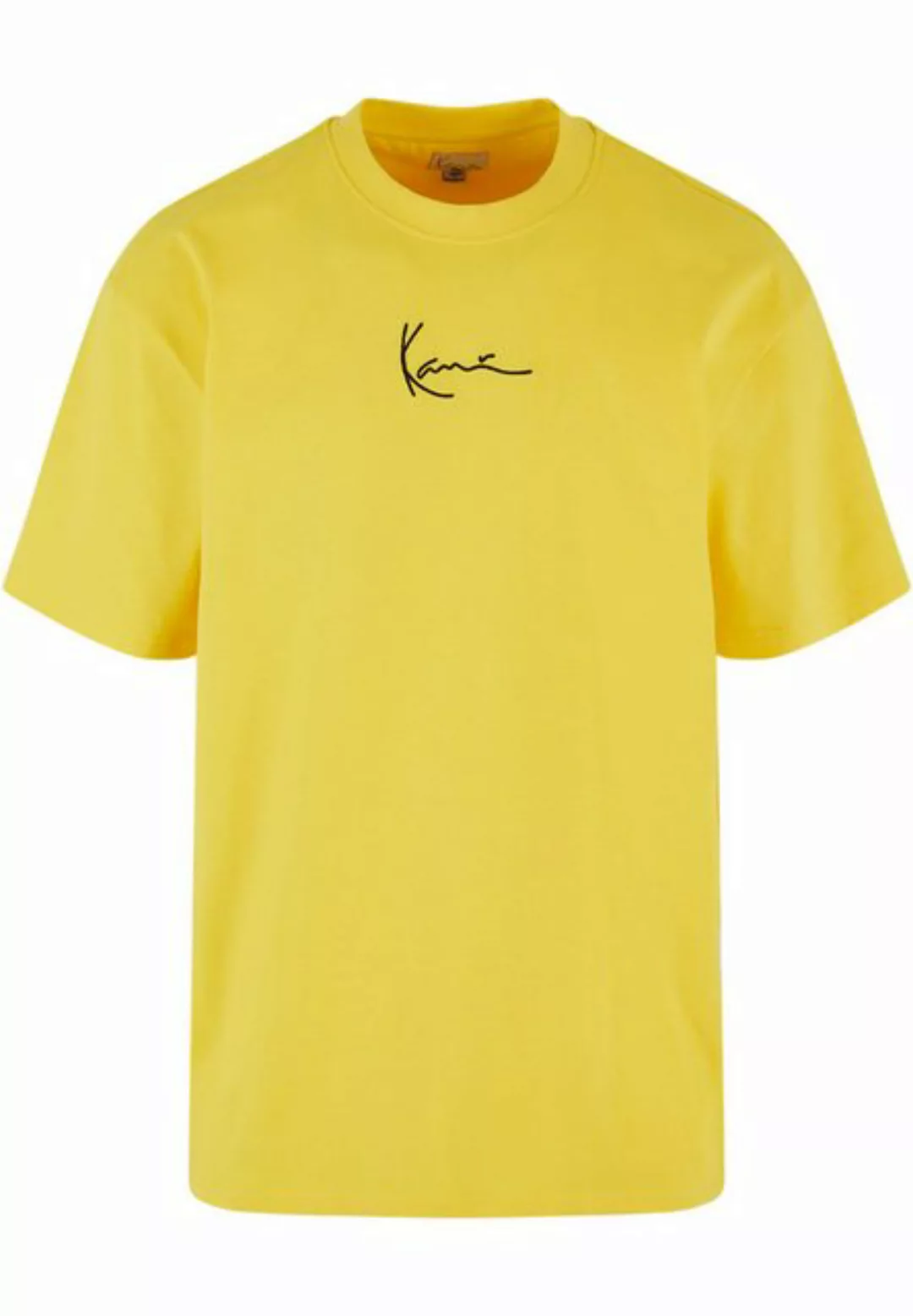 Karl Kani Kurzarmshirt Karl Kani Herren (1-tlg) günstig online kaufen