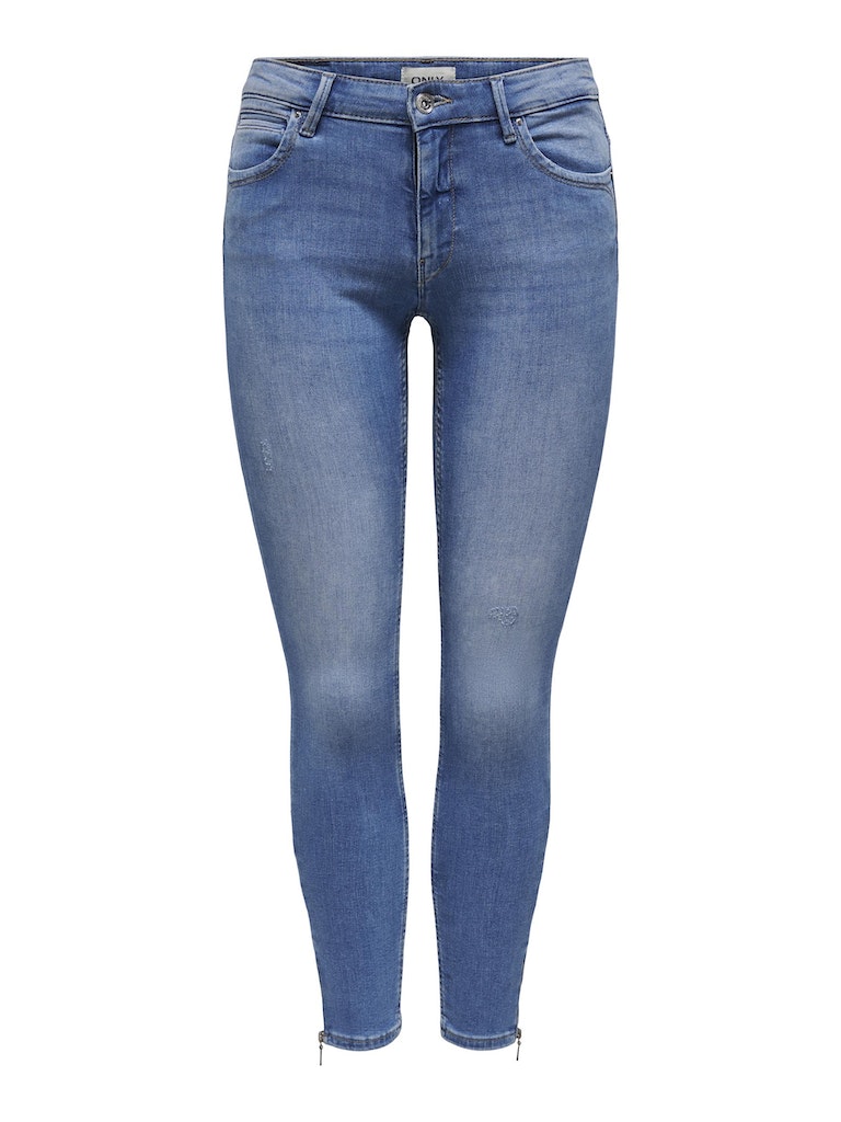 Only Damen Jeans 15278378 günstig online kaufen