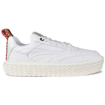 Lanvin  Sneaker - günstig online kaufen