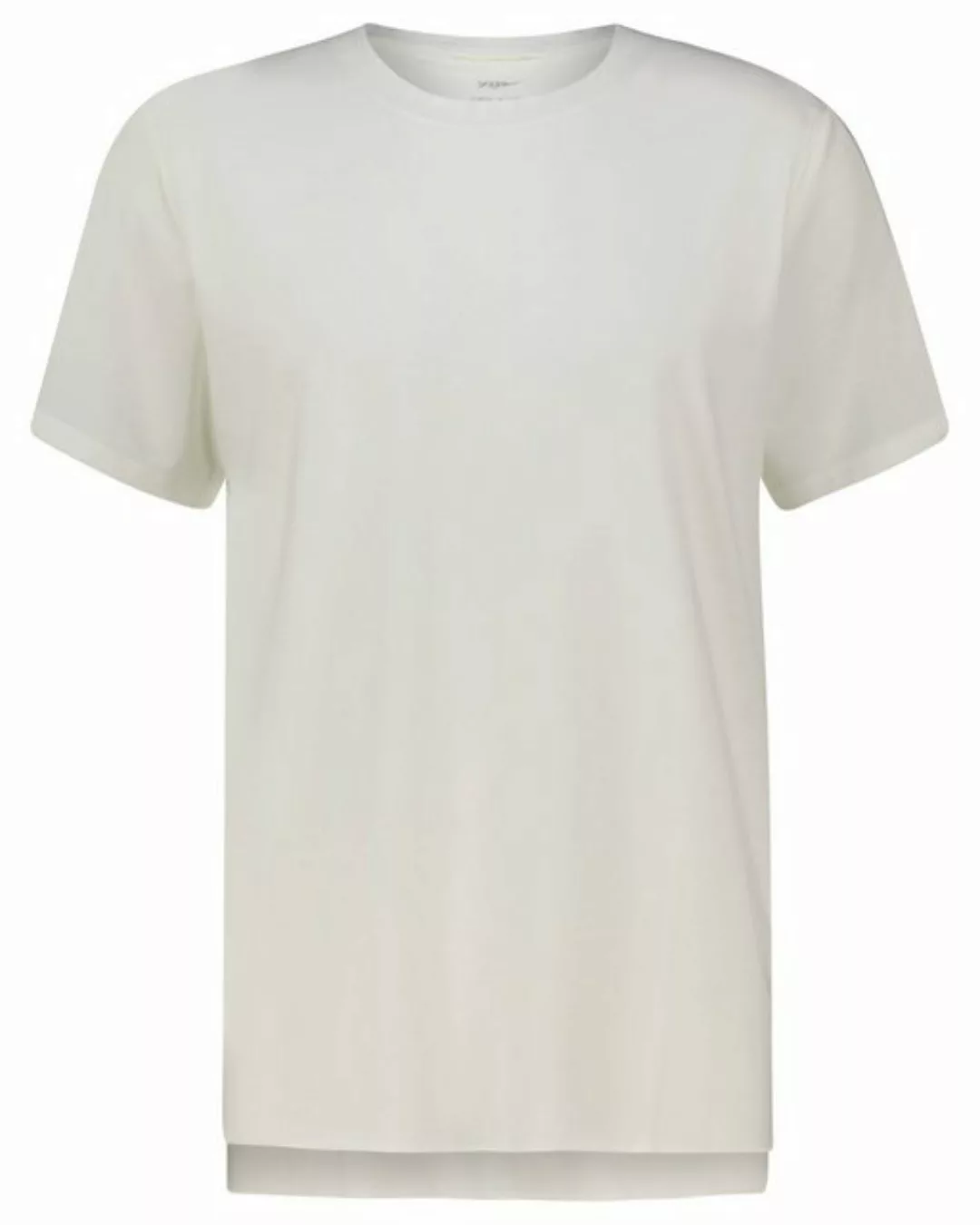 Nike T-Shirt Herren Yoga-Shirt (1-tlg) günstig online kaufen