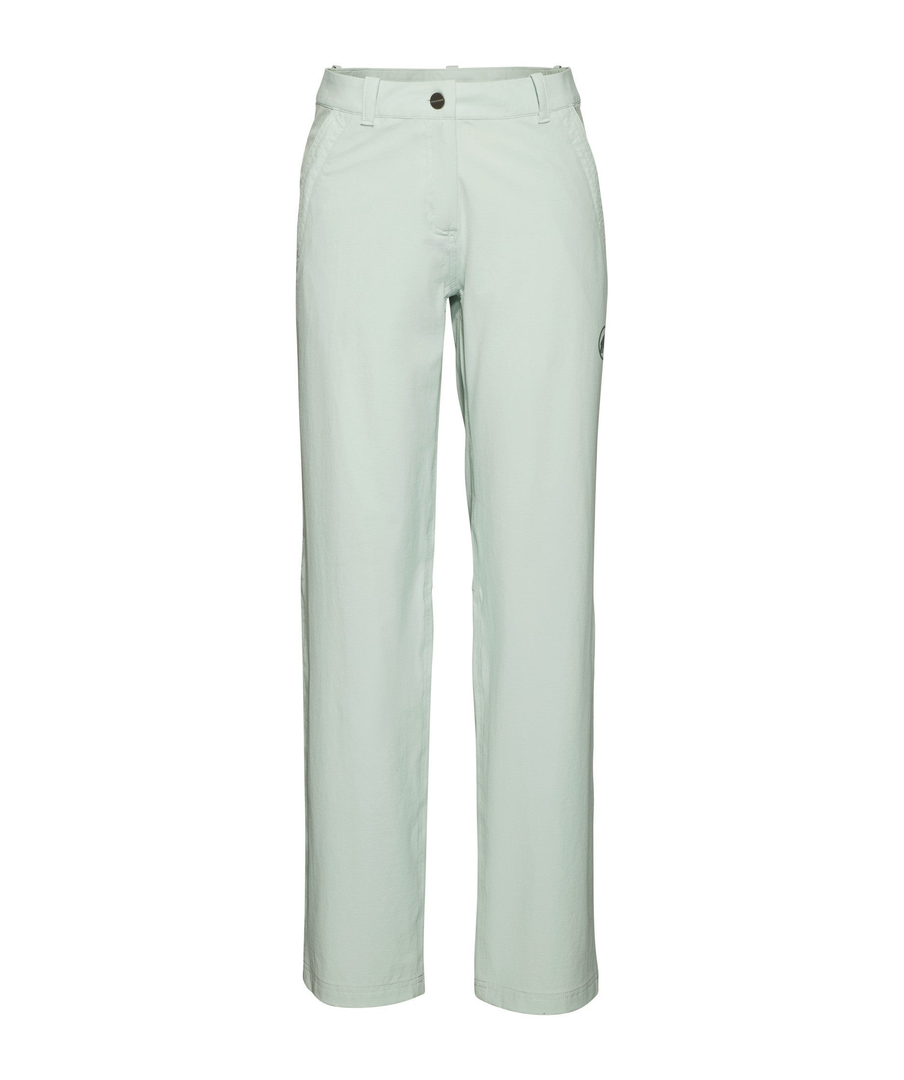 Mammut Outdoorhose Hiking V Pants Women günstig online kaufen
