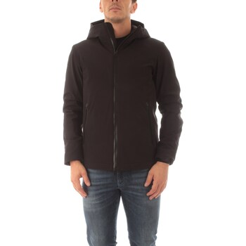 Woolrich  Herrenmantel CFWOOU1047MRUT3496 günstig online kaufen