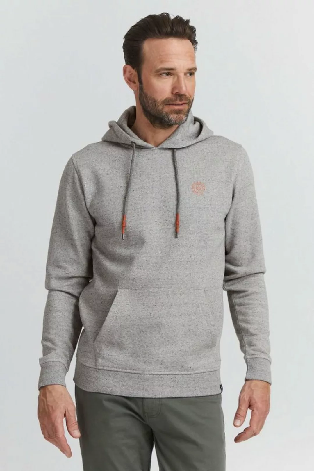 FQ1924 Kapuzensweatshirt FQ1924 FQTheo günstig online kaufen