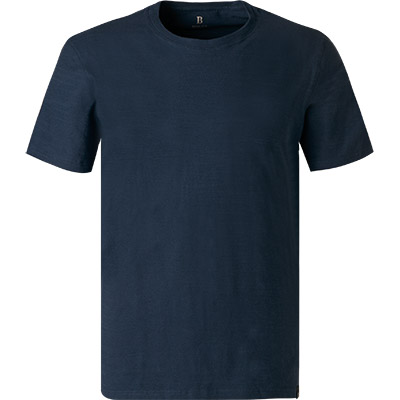 BOGGI MILANO T-Shirt BO22P0616/01 günstig online kaufen